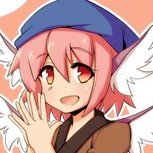 Mystia