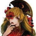 Junko
