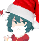Madokami