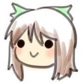 ThatKirisame