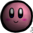 BubbleKirby77