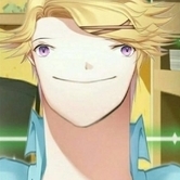 Pui