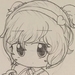 ErinE