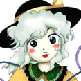 KoishiKomeiji11