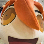 Tatagi