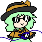 Swag_Koishi9898
