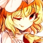 Flandre_Scarlet