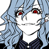 LaughingCicada