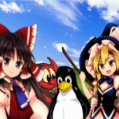 YoshiSpellCard