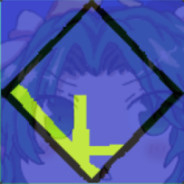 Kurzov