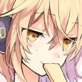 Yurithus