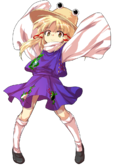 silly_suwako