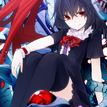 nue.houjuu