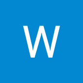 WarrenPeace
