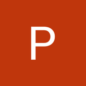 pheebotic