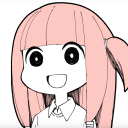Mukabuka