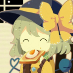 Koishi Komeiji