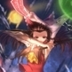 Reimu29