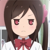 SeriousBocchi