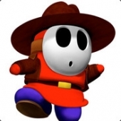 shyguy261