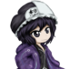 KTZ_
