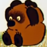 pinguino