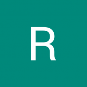 reimuchan121