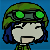 KnightCole