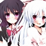 Mizuiro