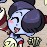 kinipups