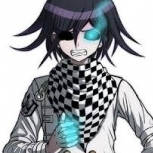 ReimuBestGirl