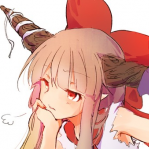 Gensouiri