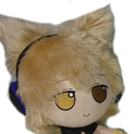Nabafu