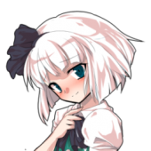 ryuno