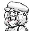 Stanpai