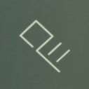 speedcodes