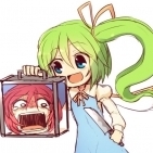 OwO_Kodak