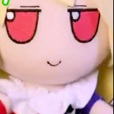 Clownpiece