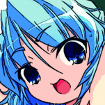 Rayene