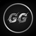 GeoGaming