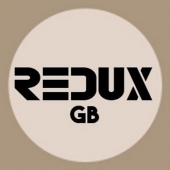 ReduxGB
