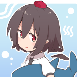 uksii