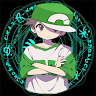 PokeCrepy16