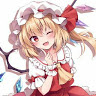 Chara_Scarlet