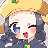 KawaiiSoft