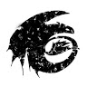 SargeZero