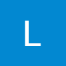 LitralLitral