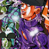 UcDoppio