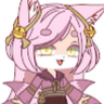 KittyIris