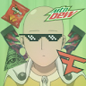 SaitamaDuck